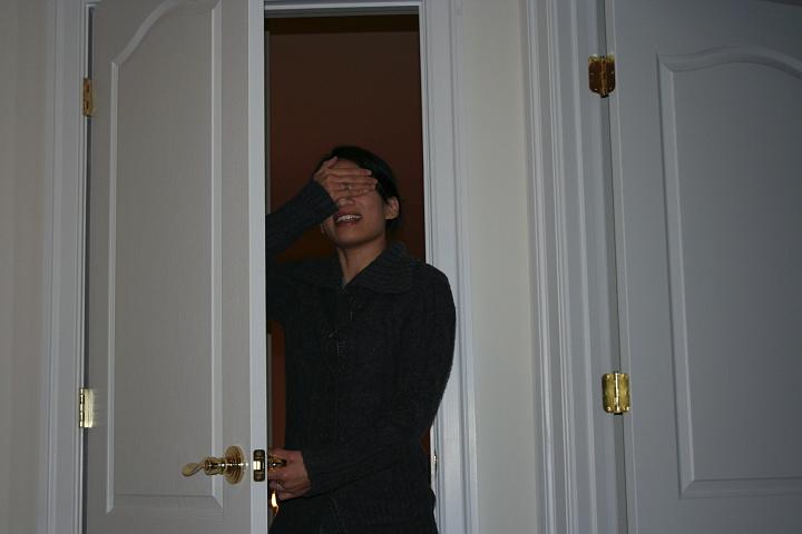 IMG_0919.jpg - no peeking!!!