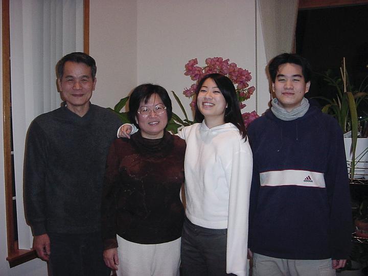 DSC00132.jpg