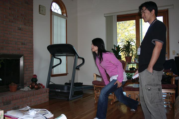 IMG_0685.jpg - wii!! what fun!!