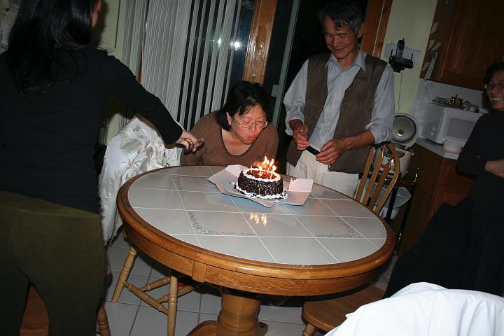 IMG_0743.jpg - my mom's birthday.