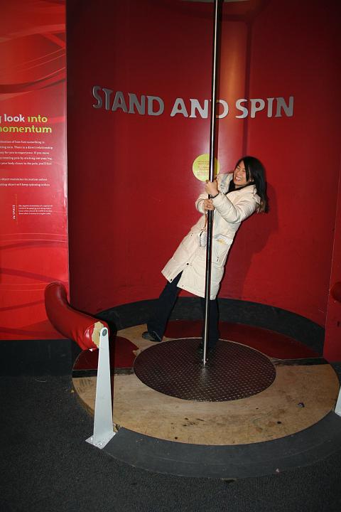 IMG_0938.jpg - no it's not amature night... it's a test of centripetal force