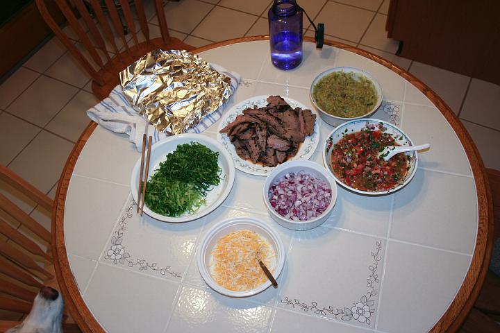 IMG_0716.jpg