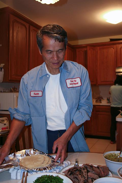 IMG_0717.jpg - where's the rice?