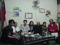 DSC00065