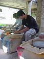 DSC00097