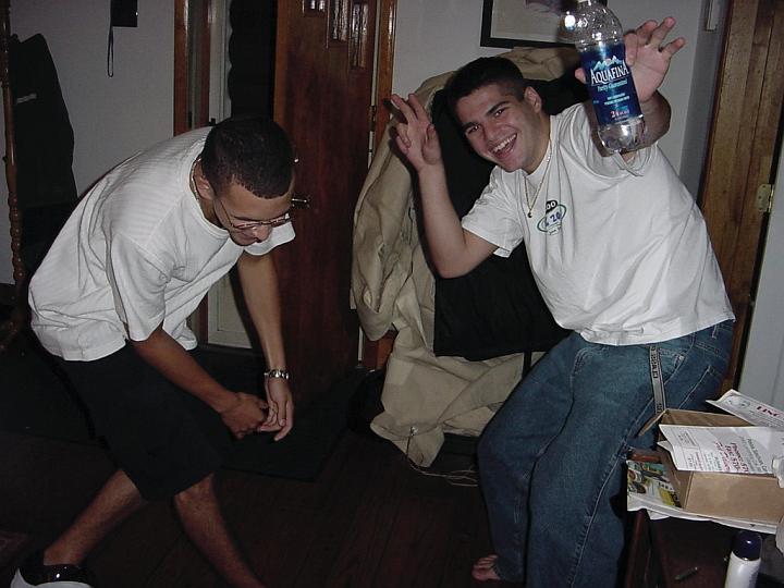 DSC00123.jpg - I forget what their ORIGINAL pose was...