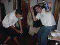 DSC00123