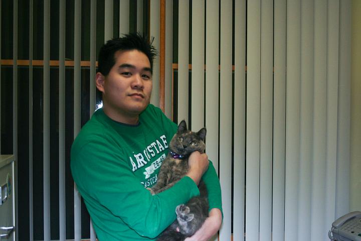 IMG_0853.jpg - one of the few pictures of me and her...