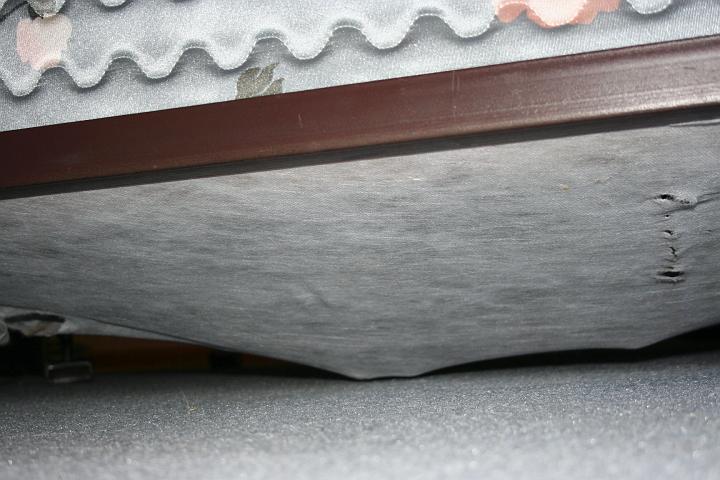 IMG_0984.jpg - from another angle..