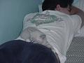DSC00093