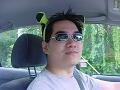 DSC00026