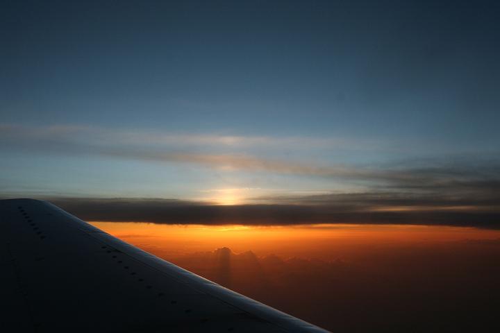 IMG_1519.JPG - somehow they turned out REALLY good considering someone's hair grease was on the window...