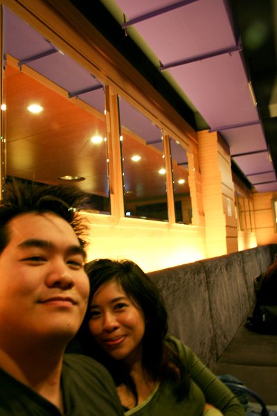 and this is why I don\'t do the whole cheesy myspace picture...