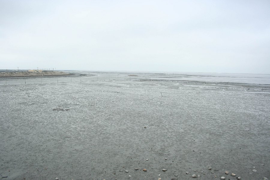 one of my uncles took me around some places to take pictures.